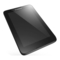 Tablets Lenovo TAB A7-30 Schnellstartanleitung