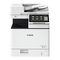 All-in-One-Drucker Canon imageRUNNER ADVANCE DX 717iZ Handbuch