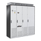 Frequenzumrichter ABB ACS880-07 Hardwarehandbuch