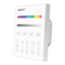 Steuergeräte MiBoxer Mi-Light DMX512 Master Bedienungsanleitung