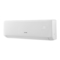 Klimaanlagen Gree GWH09AAB-K6DNA1A/I Installations-Handbuch