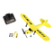 S-idee FX803