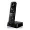 Philips D475