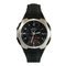 Uhren Casio 3353 Bedienerführung