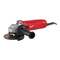 Schleifmaschinen Milwaukee HEAVY DUTY AG 10-100 Originalbetriebsanleitung
