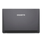 Notebooks Gigabyte P15 Bedienungsanleitung