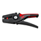 Werkzeuge KNIPEX 12 52 195 Bedienungsanleitung