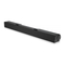 Dell USB Soundbar AC511 Handbuch