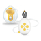 medela Solo Handbuch