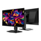 Monitore MSI 3CF1 Benutzerhandbuch