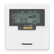 Fernbedienungen Panasonic CZ-RD52CP Bedienungsanleitung