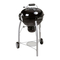 Grills Outdoorchef EASY 480 C Bedienungsanleitung