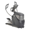 Fitness-Ausrüstung Octane Fitness PRO3700 Bedienungsanleitung