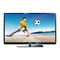 Philips PFL43x7H/12