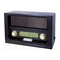 Radios Roadstar HRA-1520 Bedienungsanleitung