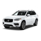 Autos Volvo XC 90 2016 Kurzanleitung