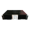 Rotel RB-1050