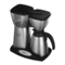 Kaffeemaschinen Clatronic Profi Cook KA 2967 Bedienungsanleitung, Garantie