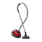 Staubsauger Rotel Micro Plus U6712CH Gebrauchsanweisung