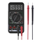 Multimeter Emos M-92A Anleitung