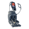 Fitness-Ausrüstung Octane Fitness PRO3700 Anleitung