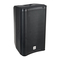 Lautsprecher thomann The Box Pro DSP 110 BP Bedienungsanleitung