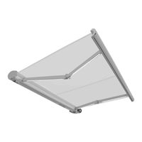 tente de voyage 2 secondes 4 places SUBTYP1_Goggles Mounting Kit:Yakima/Rhino Natudeco Camping-Schlafsack, Erwachsenenschlafsack, Leichter