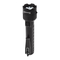 Taschenlampen NightStick XPP-5420B Gebrauchsanleitung