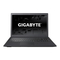 Notebooks Gigabyte p15 Benutzerhandbuch