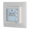 Controller Eaton xComfort Room Controller Touch Bedienungsanleitung