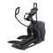 Fitness-Ausrüstung Octane Fitness PRO3700 Montageanleitung