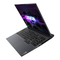 Notebooks Lenovo Legion 5 Pro 16ACH6H Benutzerhandbuch