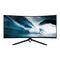 Monitore ProXtend X2K34AC Bedienungsanleitung