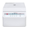 Laborzubehör & Laborgeräte OHAUS Frontier 2000 Serie Bedienungsanleitung