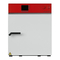 Binder M