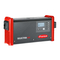 Fronius Selectiva 4.0 2080