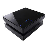 Samsung SCX-4500 Serie Benutzerhandbuch
