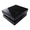 All-in-One-Drucker Samsung SCX-4500 Serie Benutzerhandbuch