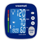Blutdruckmesser visomat comfort soft BT Gebrauchsanweisung