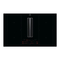 Kochfelder Electrolux KCC84453CK Benutzerinformation