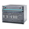 Siemens SIMATIC TDC