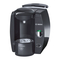 Kaffeemaschinen Bosch Tassimo TAS 40 Serie Gebrauchsanleitung