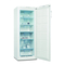 Gefriergeräte Electrolux EUC25291W Benutzerinformation