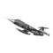 Spielzeuge REVELL F-104G Starfighter Montageanleitung