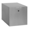 Warmwasserspeicher Viessmann Vitocell 100-H Typ CHA Montageanleitung