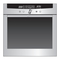 NEFF B 1482 Serie