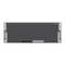 Server Dell SD630-S Bereitstellungshandbuch