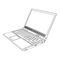 Asus G2422