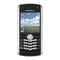 Blackberry 8100