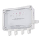 HomeMatic HM-LC-Sw2-SM